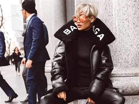 balenciaga or givenchy|The 15 Most Popular Luxury Brands Online .